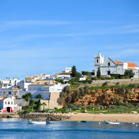 Apartmán Bela Vista