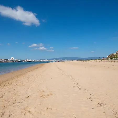 Bela Vista *