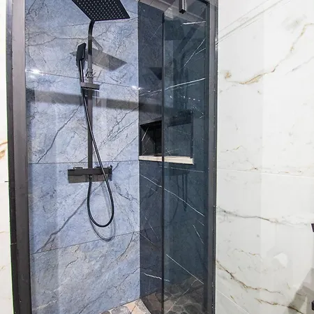 Bela Vista * 埃斯坦巴