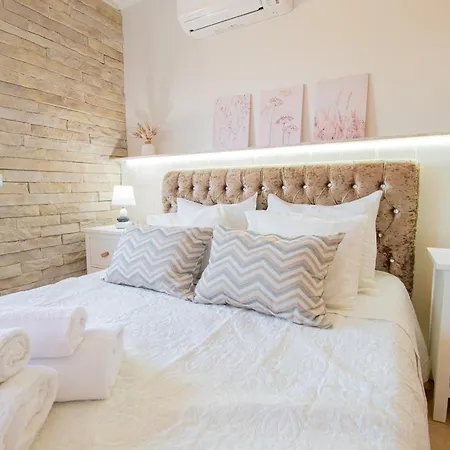 Bela Vista * 埃斯坦巴