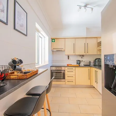 Bela Vista 埃斯坦巴