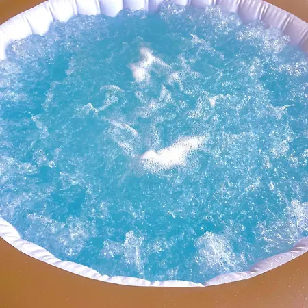 Lejlighed Bela Vista