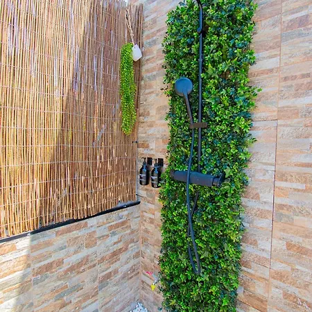 Appartement Bela Vista