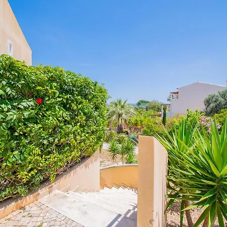 Bela Vista Appartement