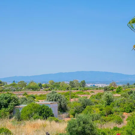 Appartement Bela Vista