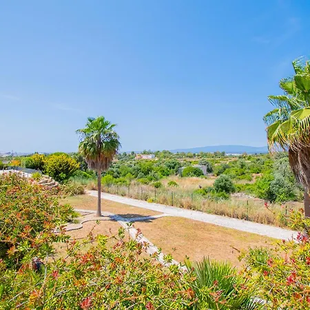 Bela Vista Appartement *