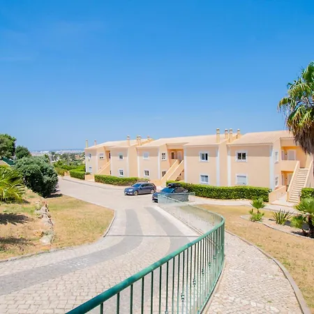 Bela Vista Lejlighed