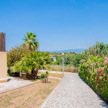 Appartement Bela Vista