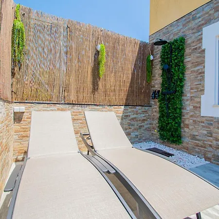 Bela Vista Estômbar