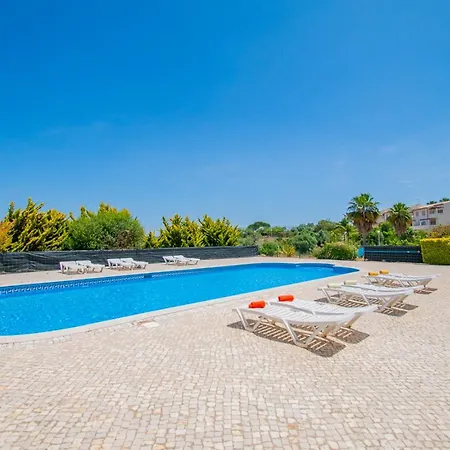 Appartement Bela Vista