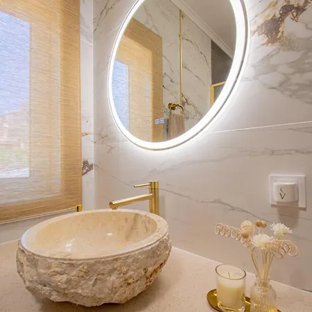 Bela Vista Estômbar