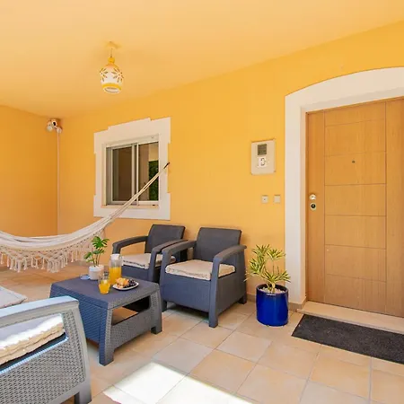 Bela Vista Appartement *