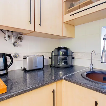 Bela Vista Estômbar