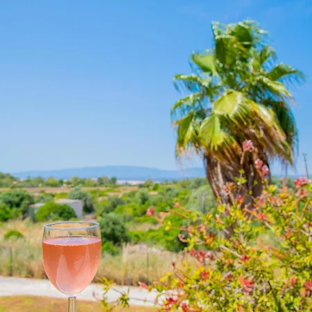 Bela Vista Appartement