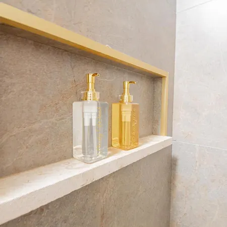 Bela Vista * Estômbar