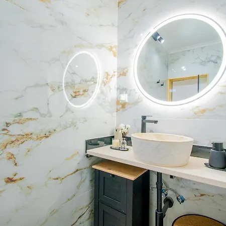 Bela Vista * Estômbar