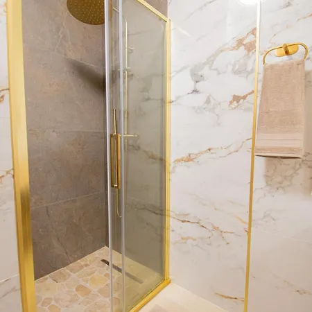 Appartement Bela Vista Estômbar