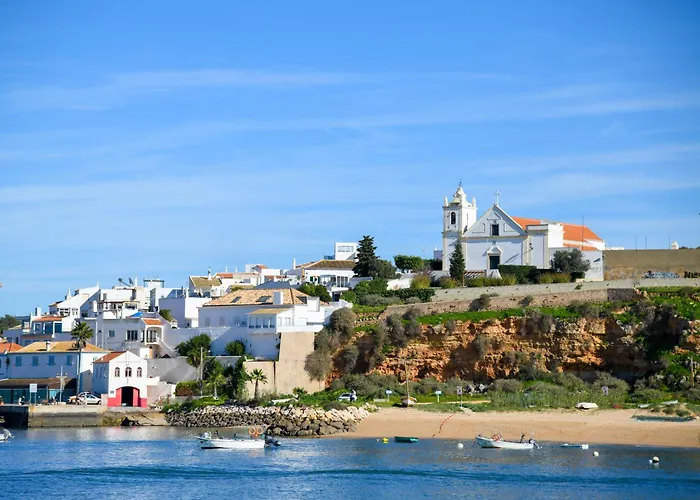 Apartamento Bela Vista