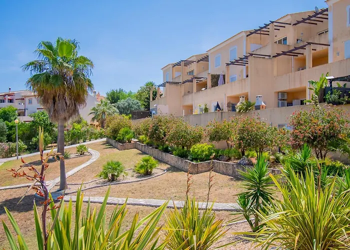 Apartamento Bela Vista *