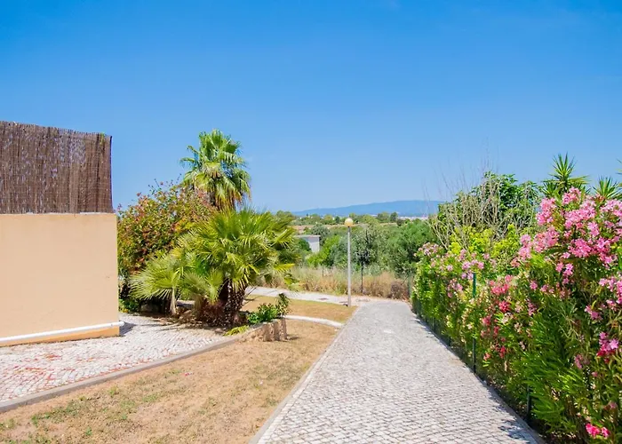 Apartamento Bela Vista
