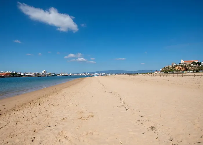 Bela Vista *