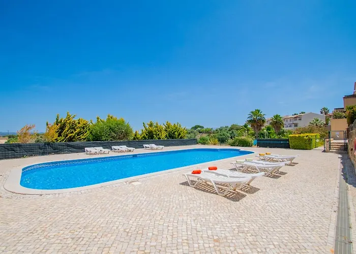 Apartamento Bela Vista