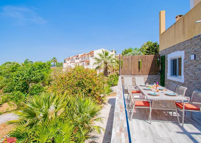 Apartamento Bela Vista *