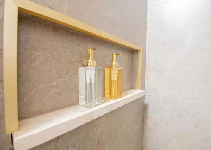 Bela Vista * Estômbar