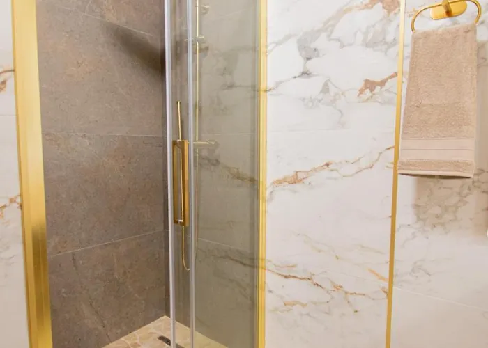 Apartamento Bela Vista Estômbar