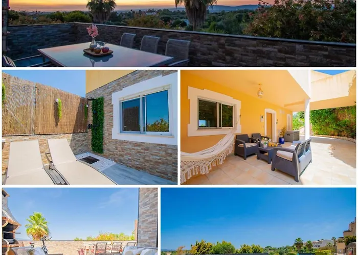 Apartamento Bela Vista *