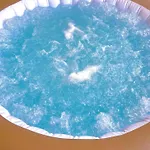 アパート Bela Vista