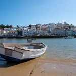 Bela Vista