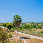 Bela Vista