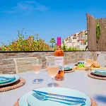 Bela Vista エストンバル