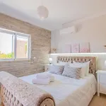 Bela Vista アパート エストンバル