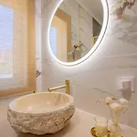 Bela Vista エストンバル
