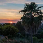 Bela Vista