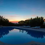 Bela Vista