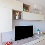 Bela Vista