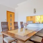 Bela Vista