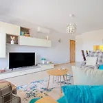 Bela Vista アパート