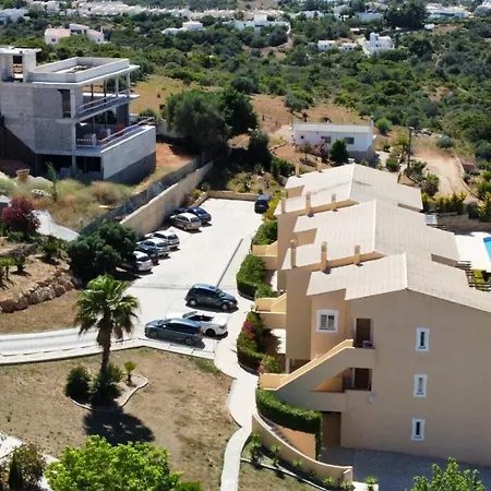 Bela Vista *